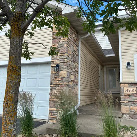 $249,900 | 14776 Willemite Way Northwest, Ramsey, MN 55303