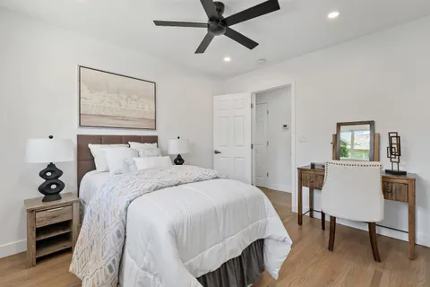 $1,948,000 | 1203 Annapolis Drive, San Mateo, CA 94403