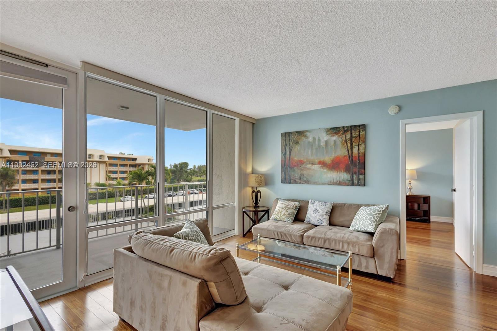 336 Golfview Road, Unit 311 North Palm Beach, FL 33408 - Photo 13 of 62