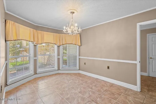 $445,000 | 1001 Pinehurst Place, McComb, MS 39648