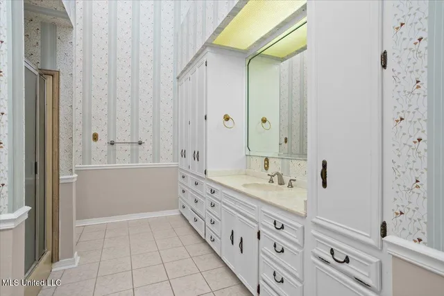 $445,000 | 1001 Pinehurst Place, McComb, MS 39648