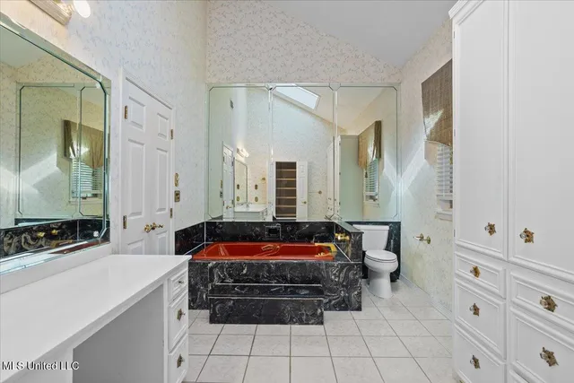 $445,000 | 1001 Pinehurst Place, McComb, MS 39648