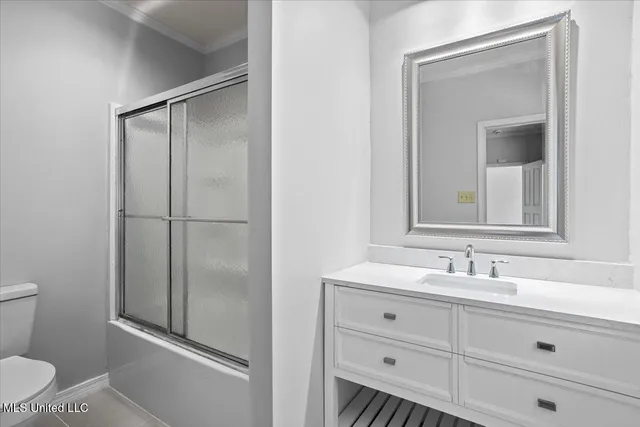 $445,000 | 1001 Pinehurst Place, McComb, MS 39648