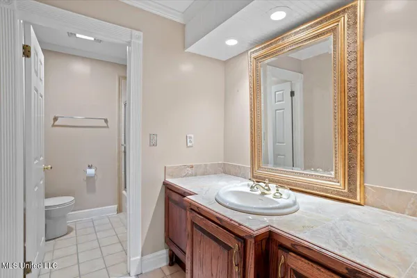 $420,000 | 1001 Pinehurst Place, McComb, MS 39648