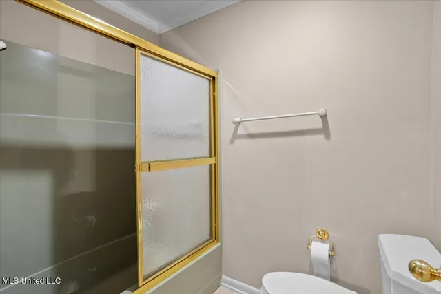 $445,000 | 1001 Pinehurst Place, McComb, MS 39648