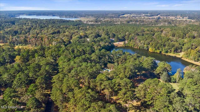 $445,000 | 1001 Pinehurst Place, McComb, MS 39648