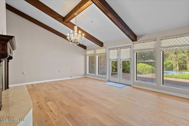 $445,000 | 1001 Pinehurst Place, McComb, MS 39648