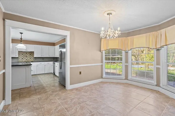 $420,000 | 1001 Pinehurst Place, McComb, MS 39648