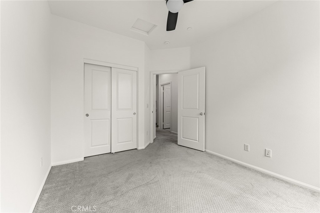 422 West Rte 66, Unit 47 Glendora, CA 91740 - Photo 17 of 31