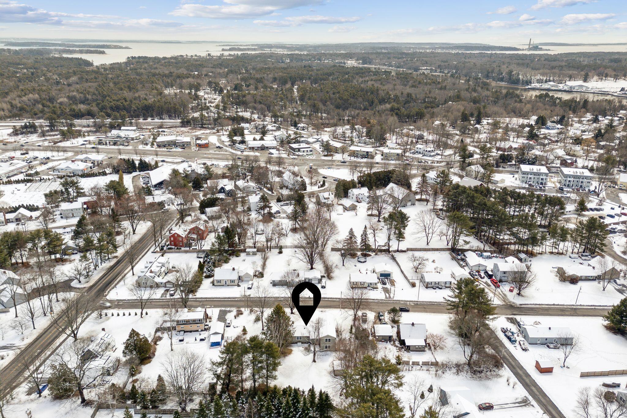 23 Rogers Road Yarmouth, ME 04096 - Photo 44 of 50 20_DJI_20250325122349_0751_D