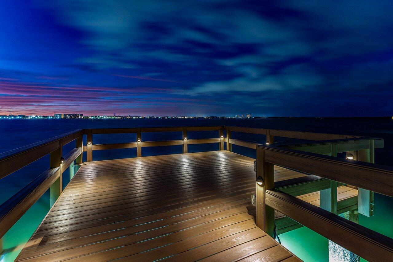 1010 Pine Point Road Singer Island, FL 33404 - Photo 11 of 74 016-1031PinePointRoad-WestPalmBeach-FL-3