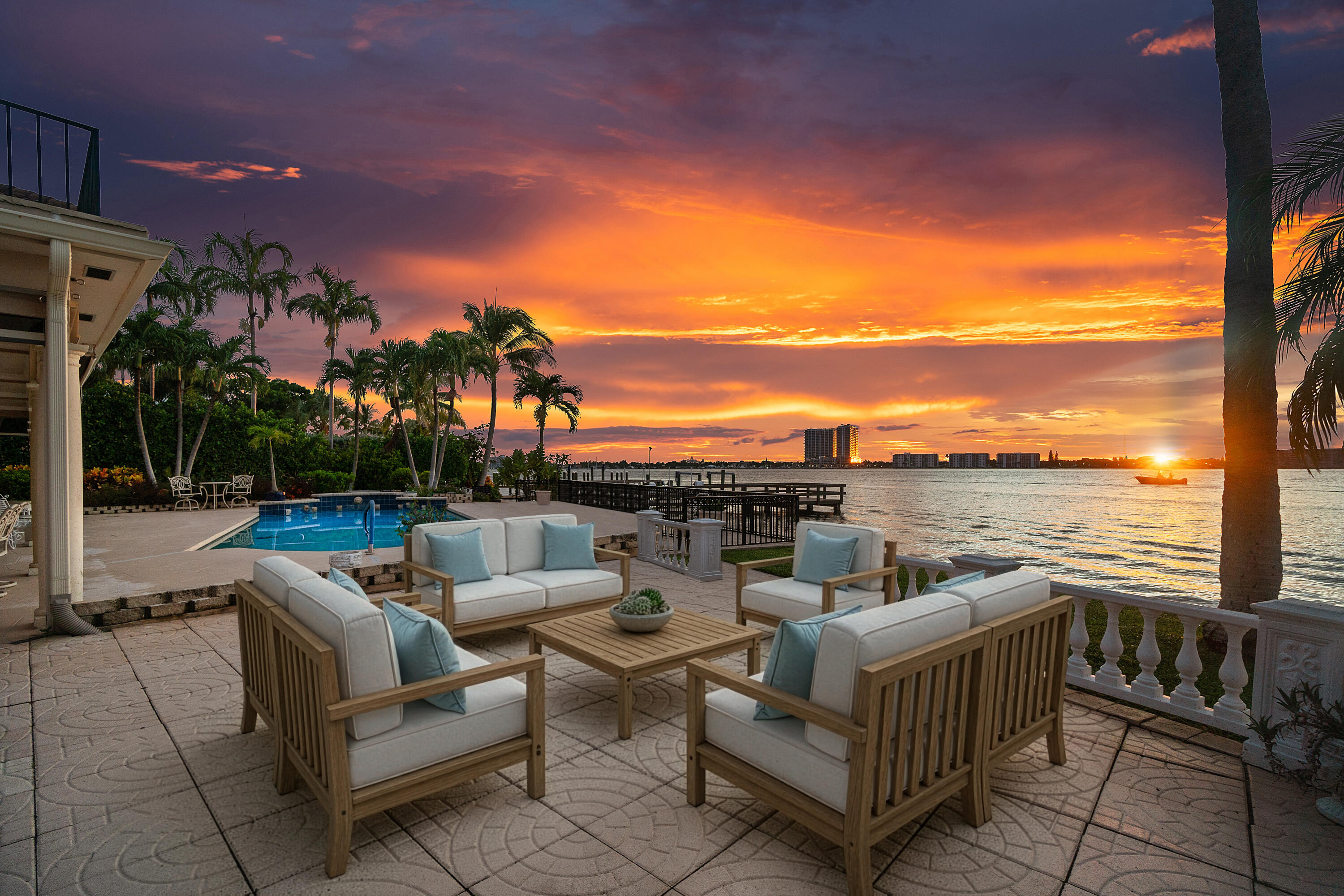 1010 Pine Point Road Singer Island, FL 33404 - Photo 13 of 74 077-1010PinePointRoad-RivieraBeach-FL-33