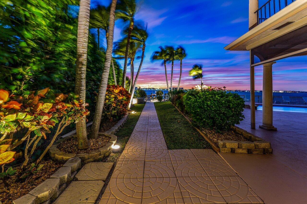 1010 Pine Point Road Singer Island, FL 33404 - Photo 14 of 74 009-1031PinePointRoad-WestPalmBeach-FL-3