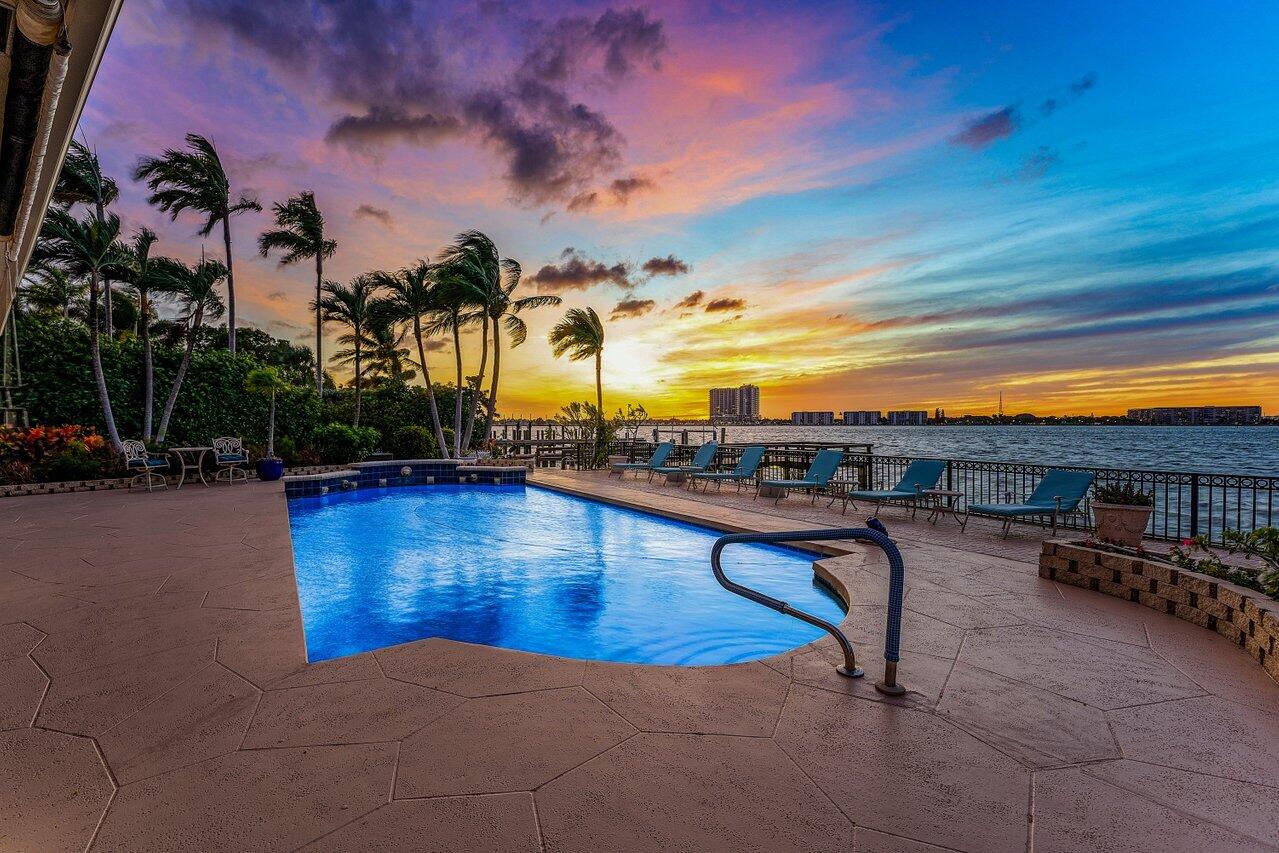 1010 Pine Point Road Singer Island, FL 33404 - Photo 15 of 74 007-1031PinePointRoad-WestPalmBeach-FL-3