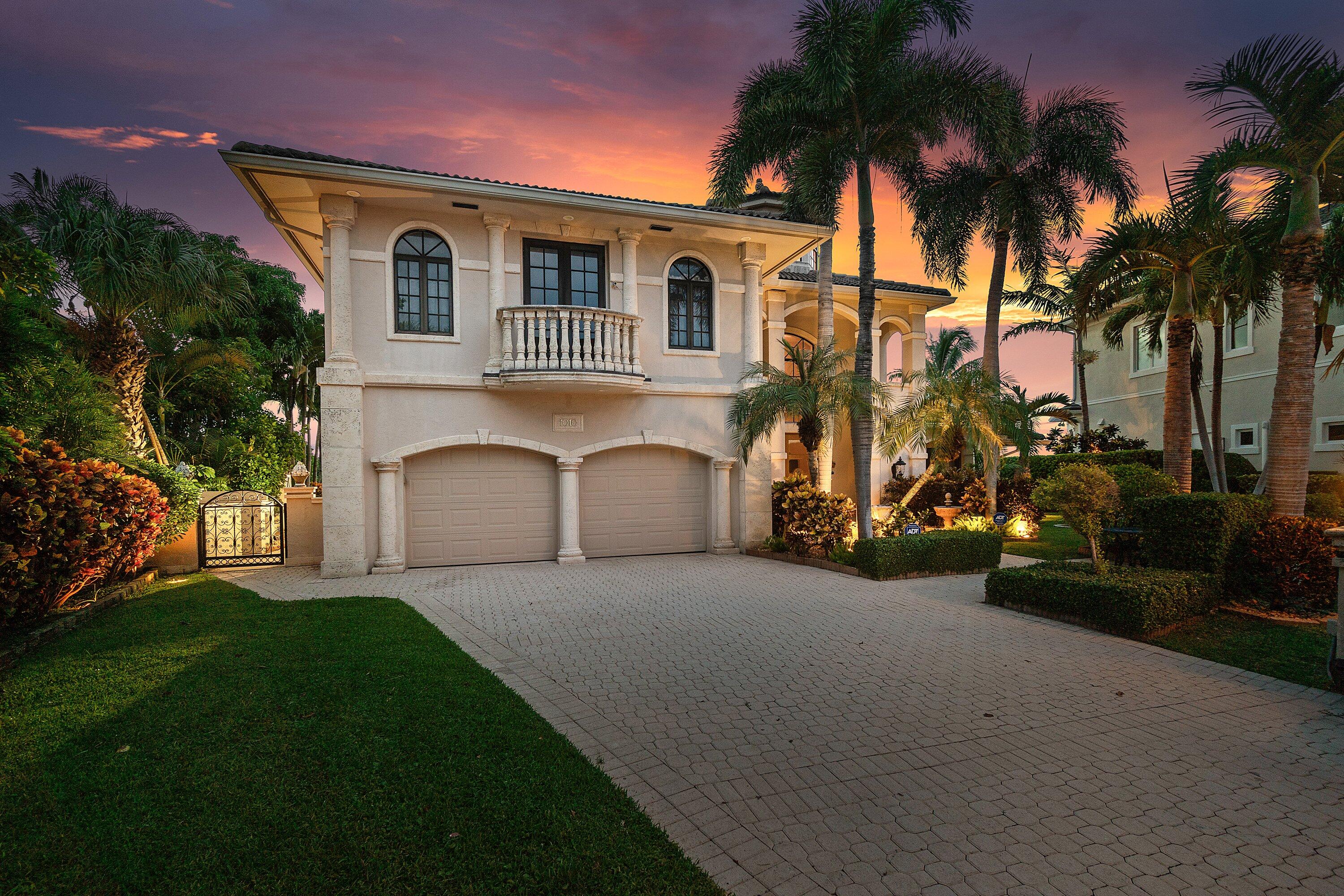 1010 Pine Point Road Singer Island, FL 33404 - Photo 18 of 74 074-1010PinePointRoad-RivieraBeach-FL-33