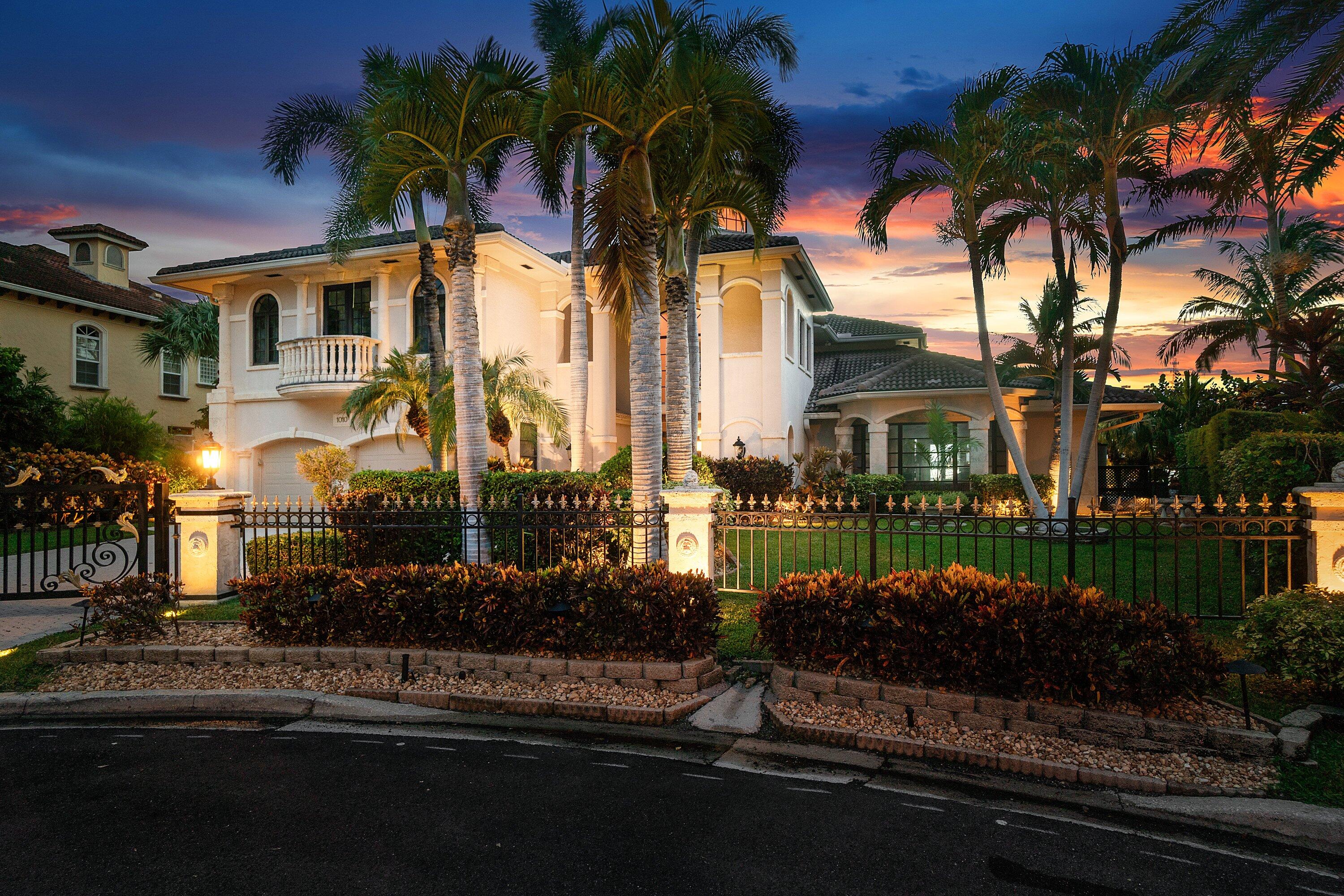 1010 Pine Point Road Singer Island, FL 33404 - Photo 19 of 74 075-1010PinePointRoad-RivieraBeach-FL-33