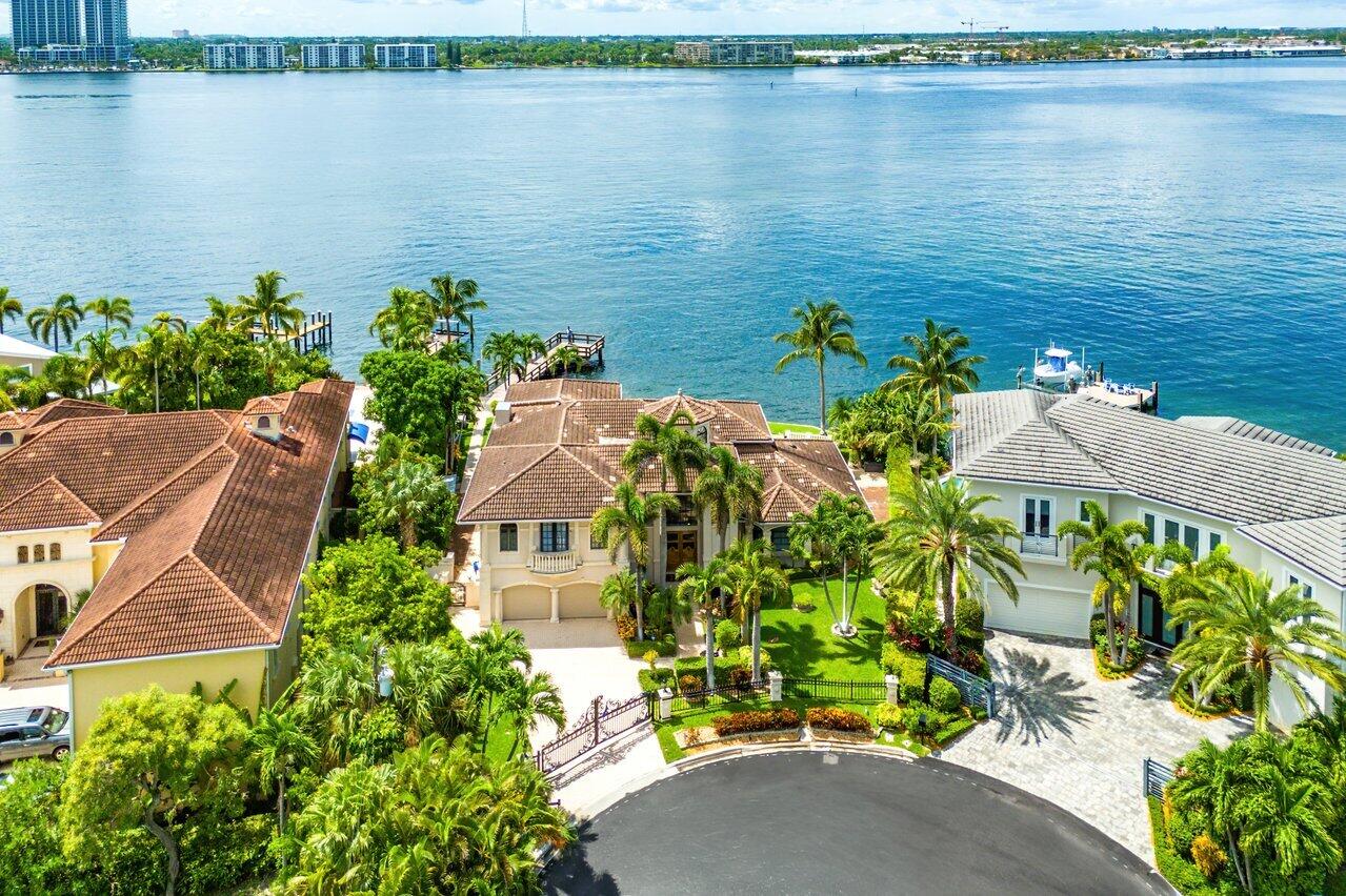 1010 Pine Point Road Singer Island, FL 33404 - Photo 20 of 74 057-1010PinePointRoad-RivieraBeach-FL-33