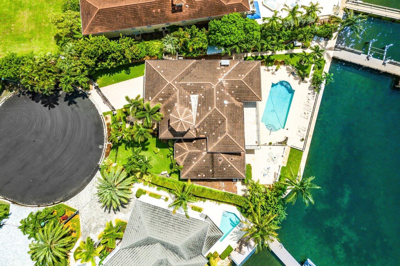 1010 Pine Point Road Singer Island, FL 33404 - Photo 21 of 74 059-1010PinePointRoad-RivieraBeach-FL-33