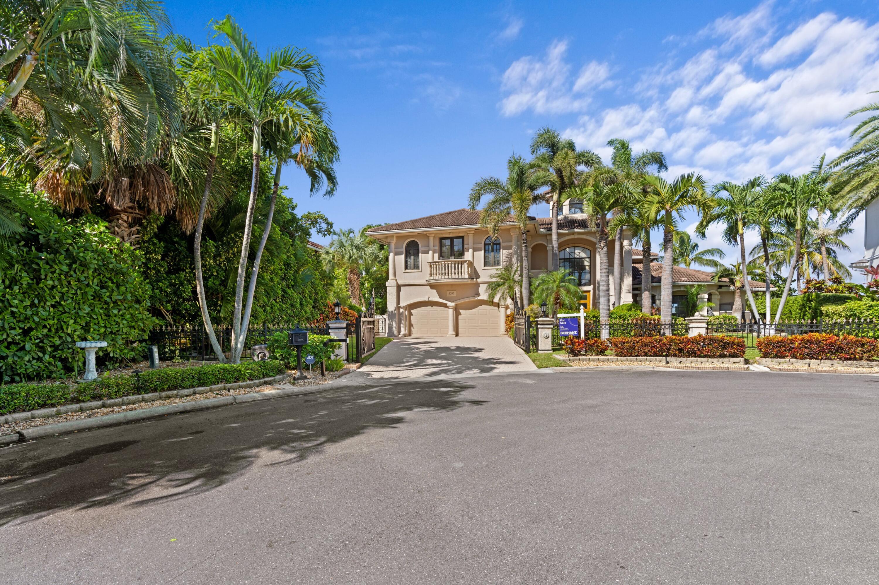 1010 Pine Point Road Singer Island, FL 33404 - Photo 23 of 74 DSC08437.jpg-SMALL