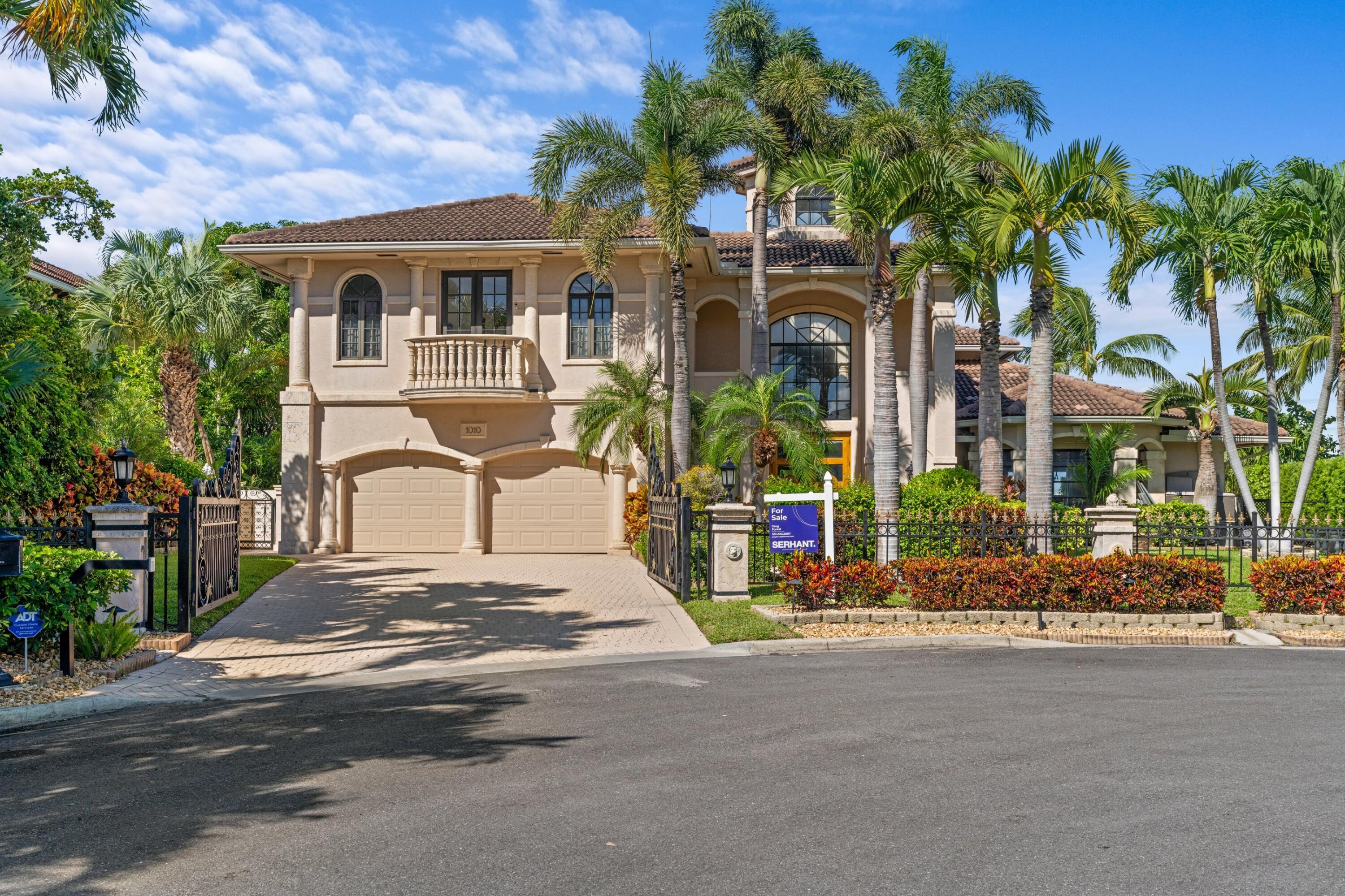 1010 Pine Point Road Singer Island, FL 33404 - Photo 24 of 74 DSC08442.jpg-SMALL