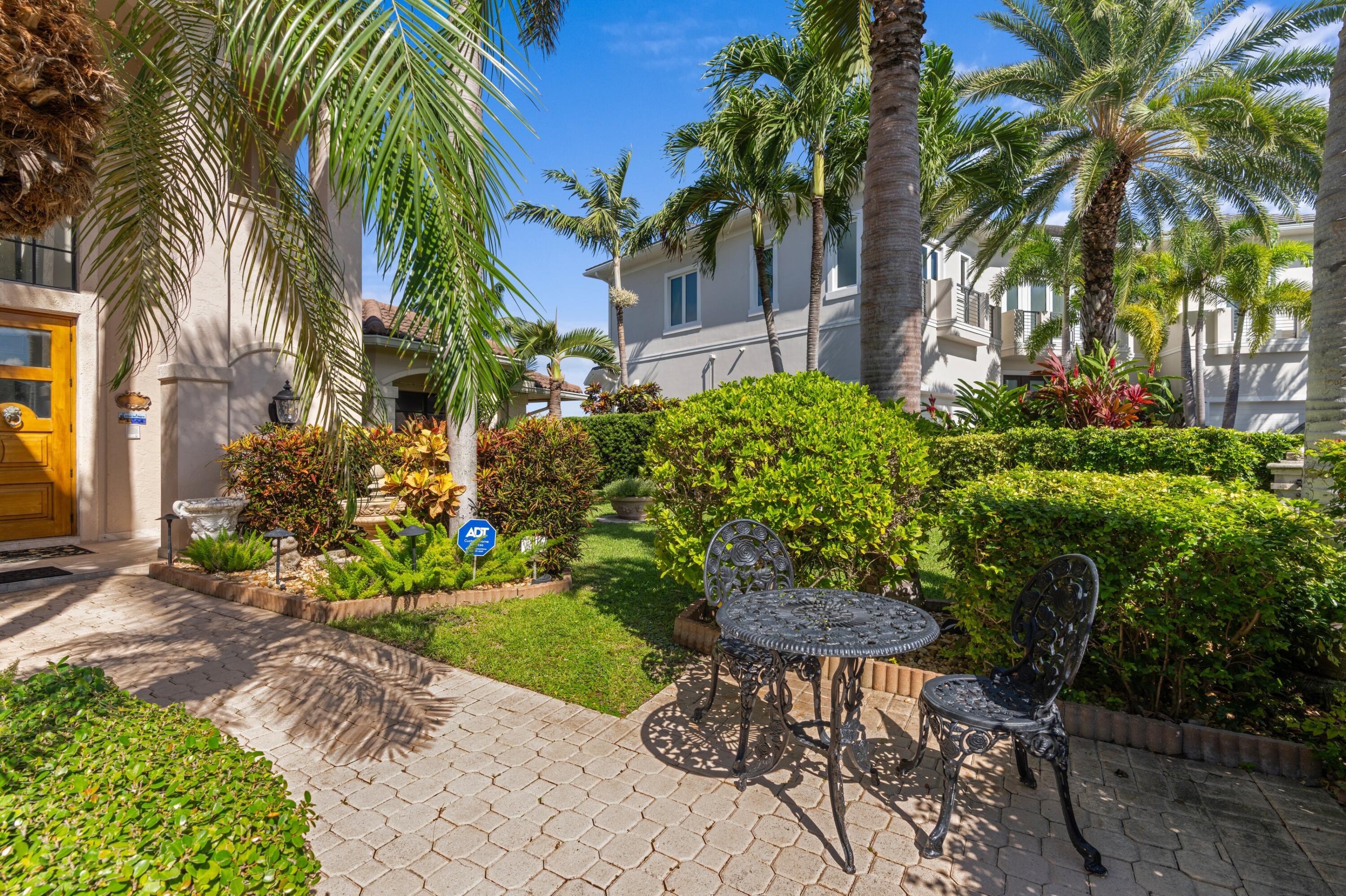 1010 Pine Point Road Singer Island, FL 33404 - Photo 26 of 74 DSC08460.jpg-SMALL