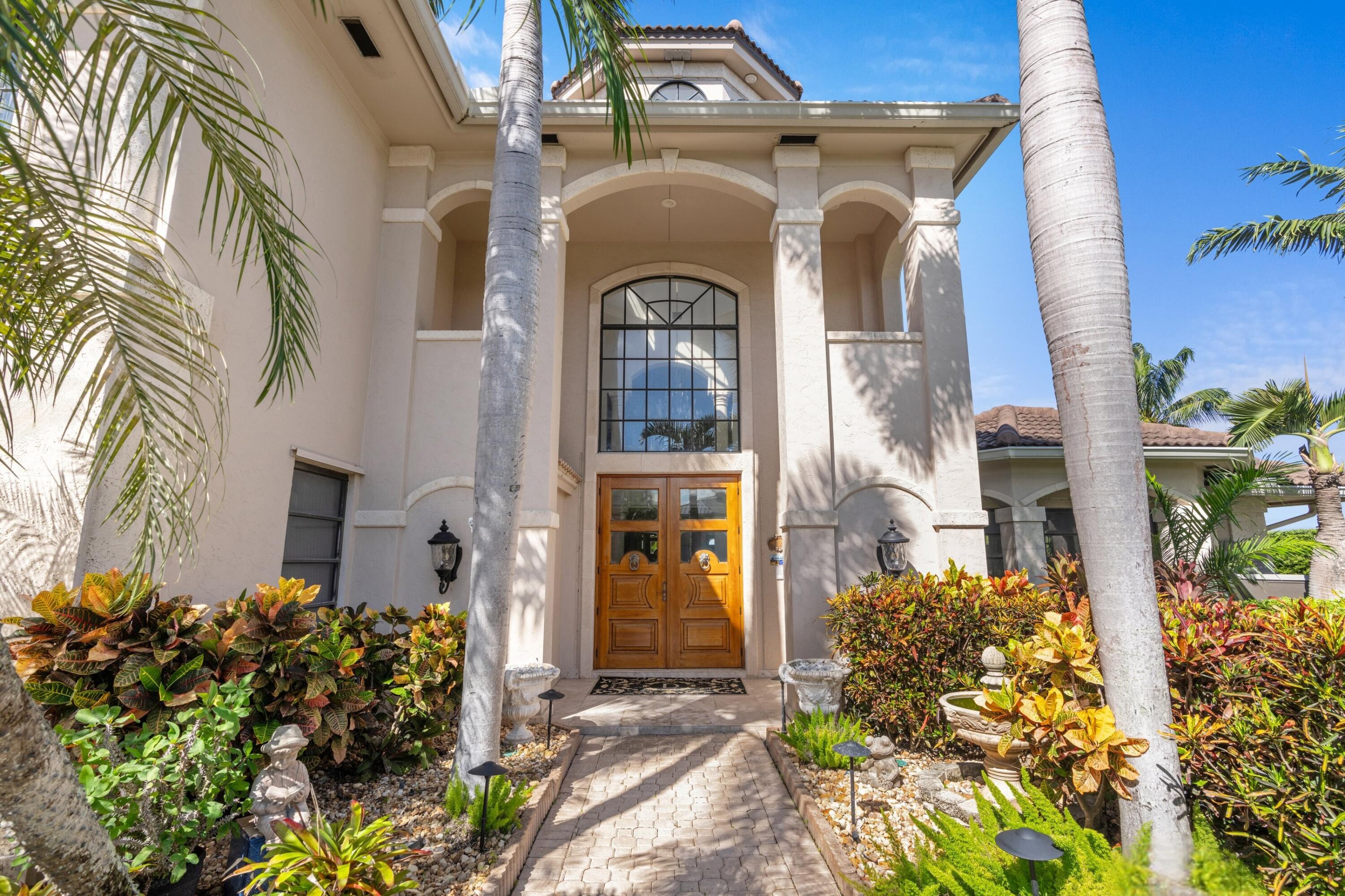 1010 Pine Point Road Singer Island, FL 33404 - Photo 27 of 74 DSC08455-SMALL - Edited