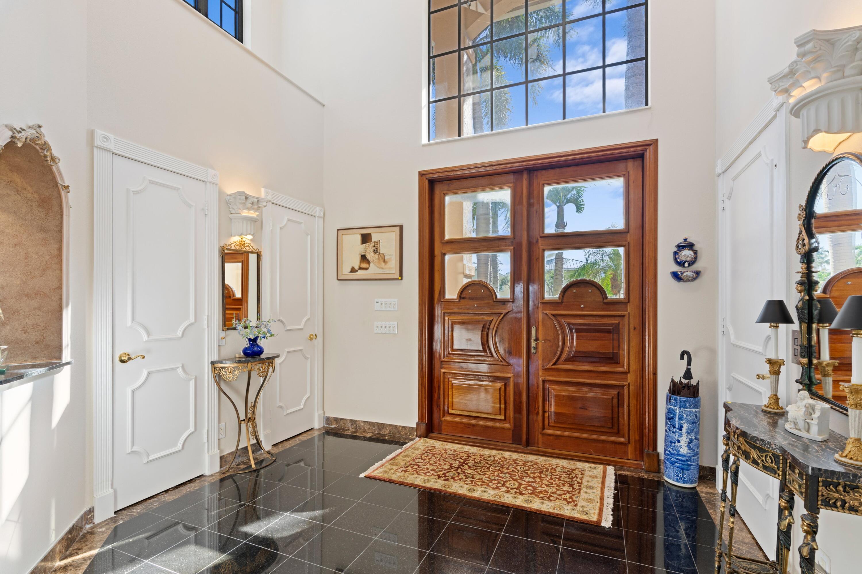 1010 Pine Point Road Singer Island, FL 33404 - Photo 28 of 74 DSC08227.jpg-SMALL