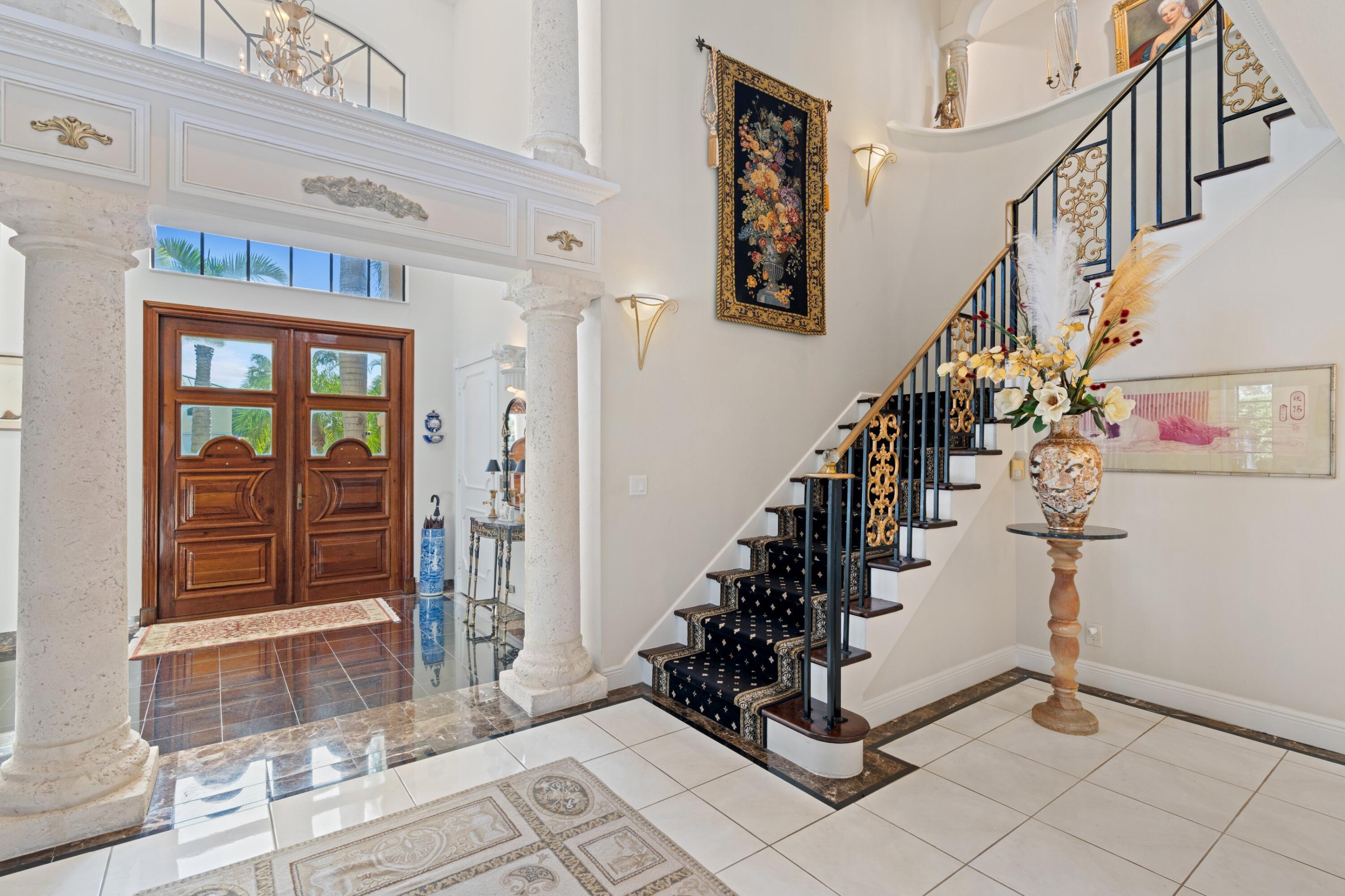 1010 Pine Point Road Singer Island, FL 33404 - Photo 33 of 74 DSC08242.jpg-SMALL