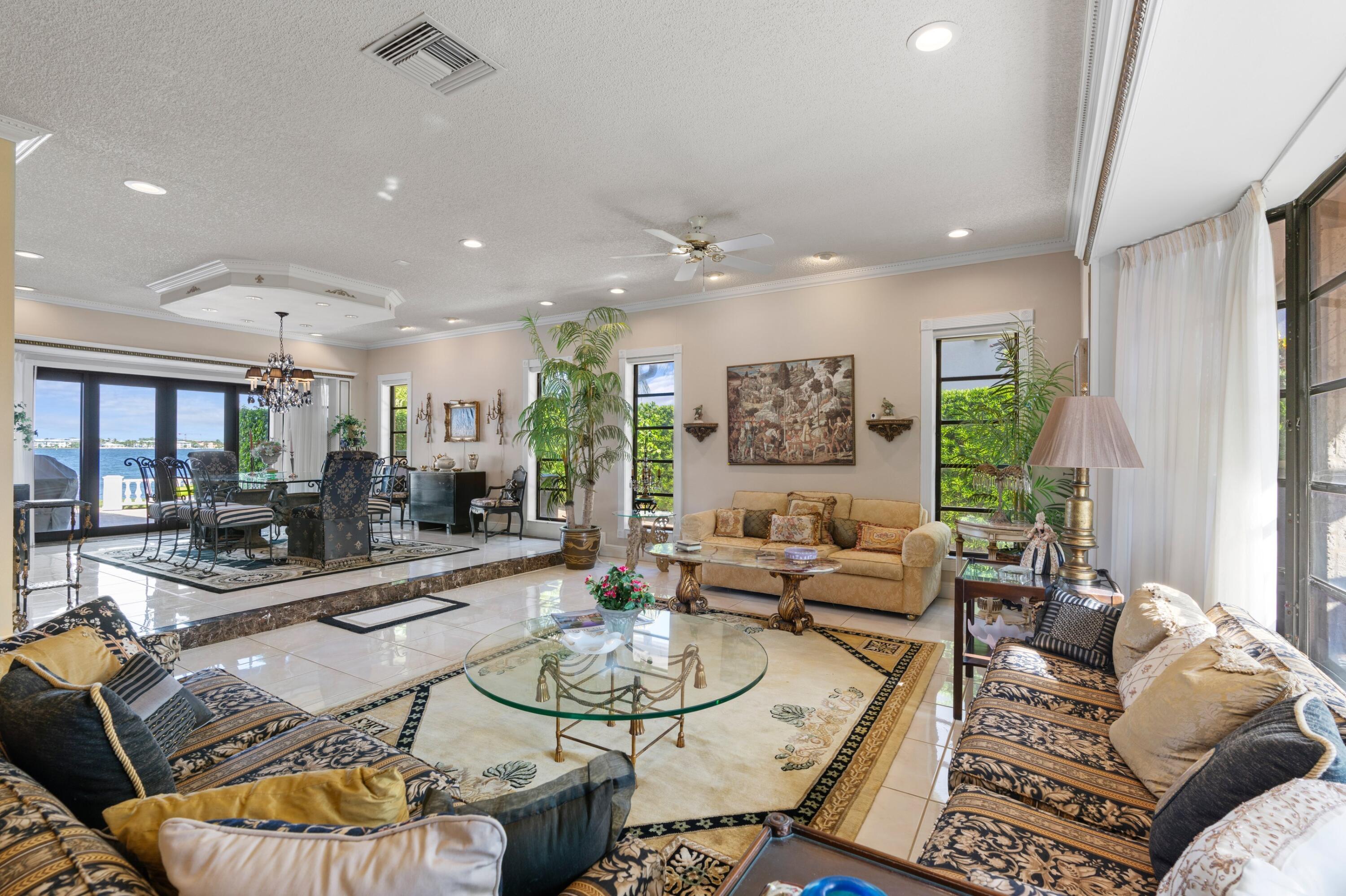 1010 Pine Point Road Singer Island, FL 33404 - Photo 35 of 74 DSC08132.jpg-SMALL