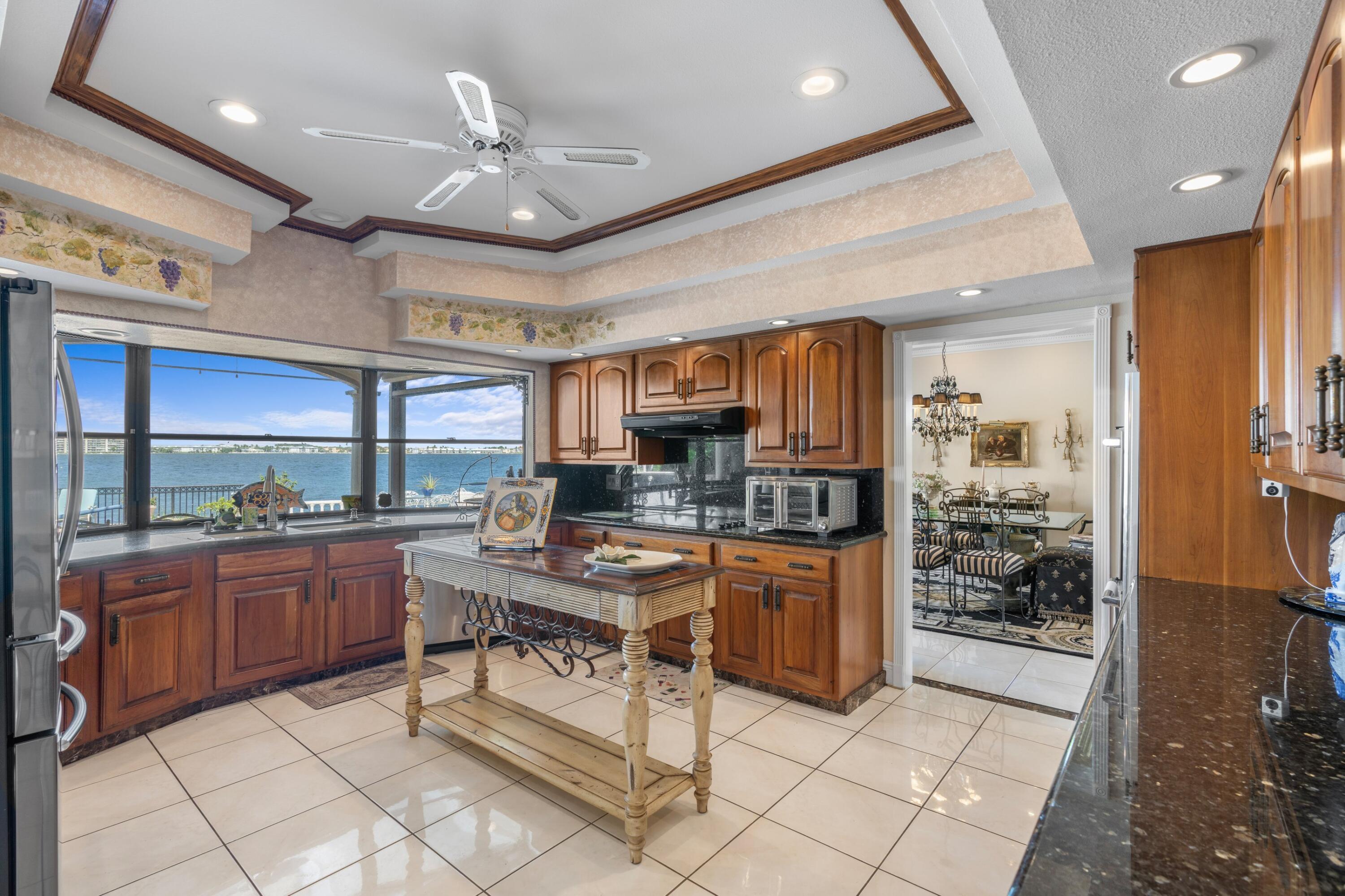 1010 Pine Point Road Singer Island, FL 33404 - Photo 40 of 74 DSC08407.jpg-SMALL