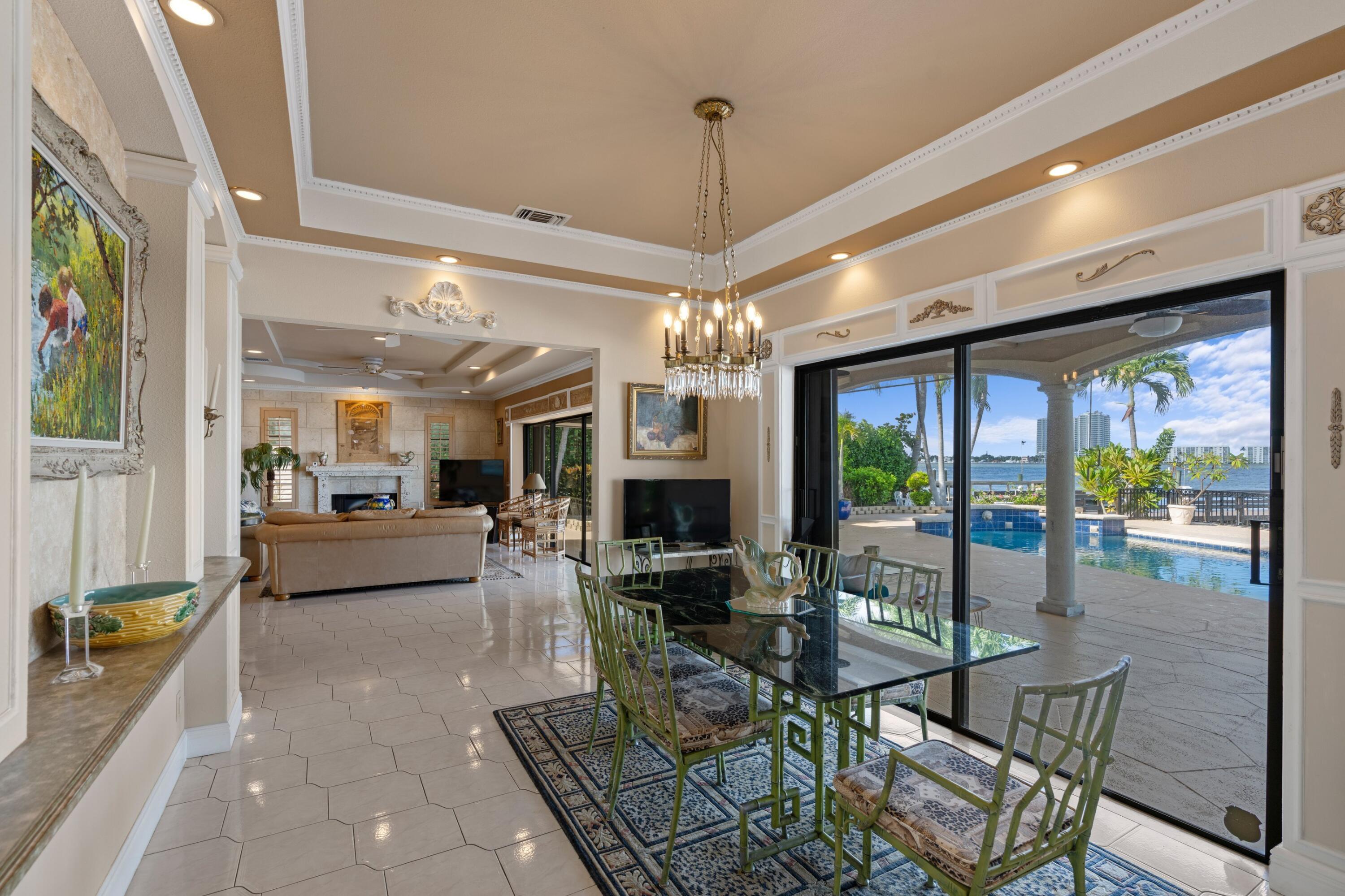 1010 Pine Point Road Singer Island, FL 33404 - Photo 41 of 74 DSC08172.jpg-SMALL