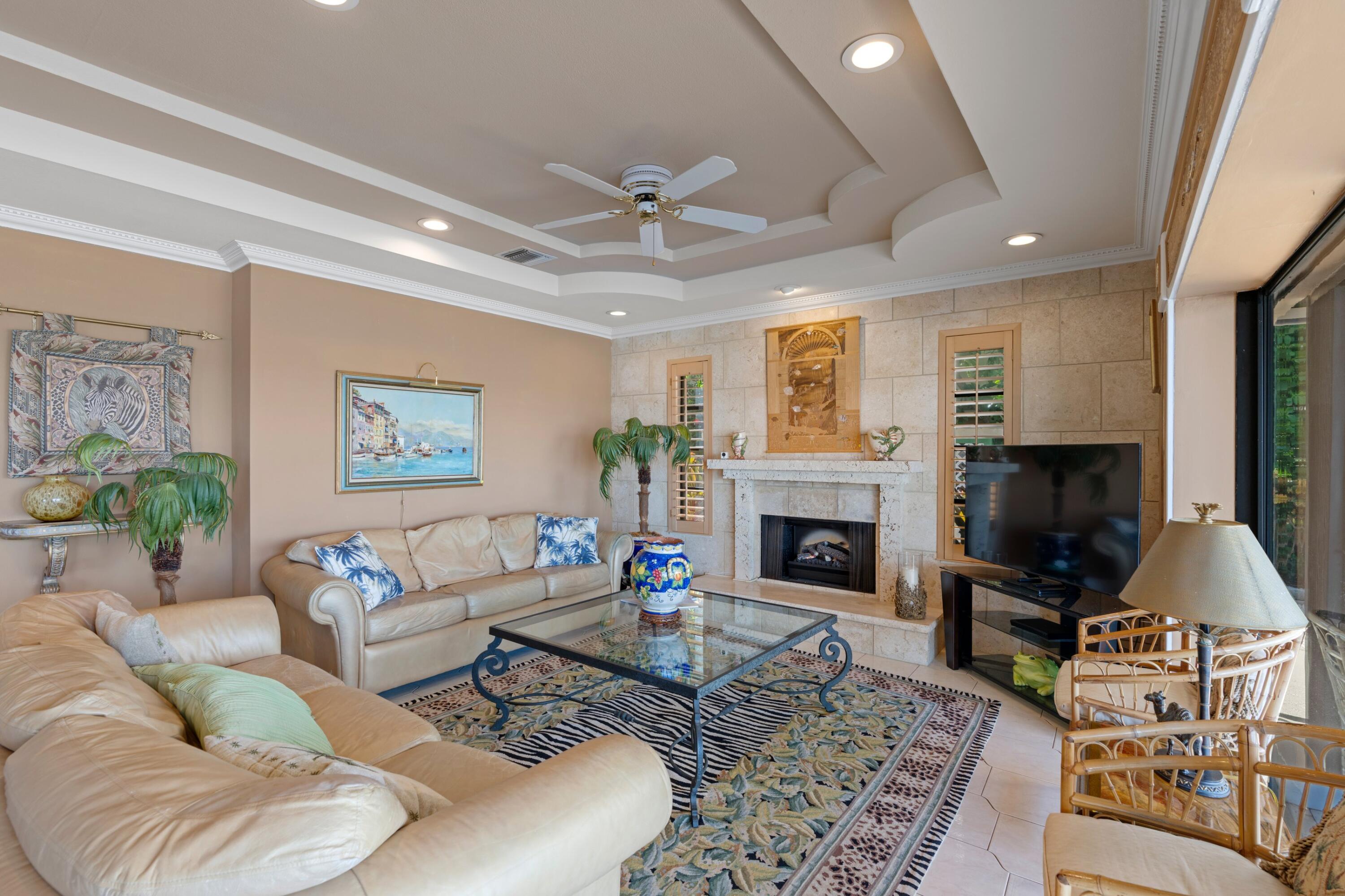 1010 Pine Point Road Singer Island, FL 33404 - Photo 43 of 74 DSC08197.jpg-SMALL