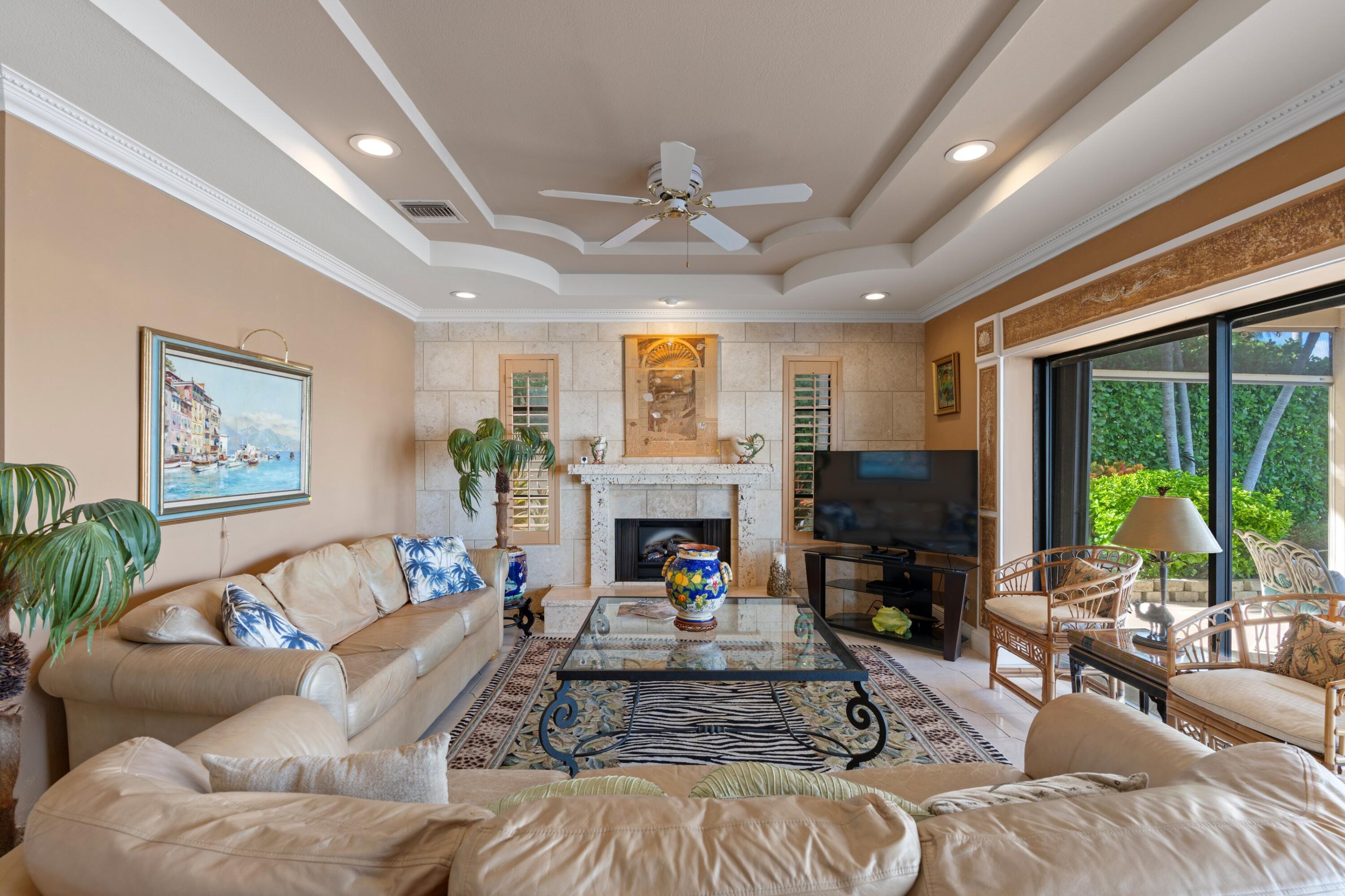 1010 Pine Point Road Singer Island, FL 33404 - Photo 44 of 74 DSC08192.jpg-SMALL