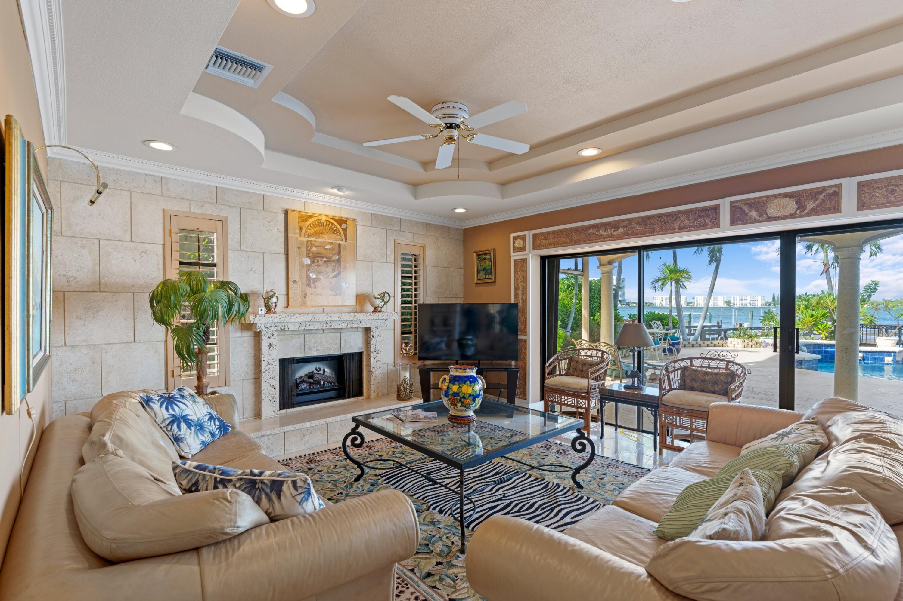 1010 Pine Point Road Singer Island, FL 33404 - Photo 45 of 74 DSC08187.jpg-SMALL