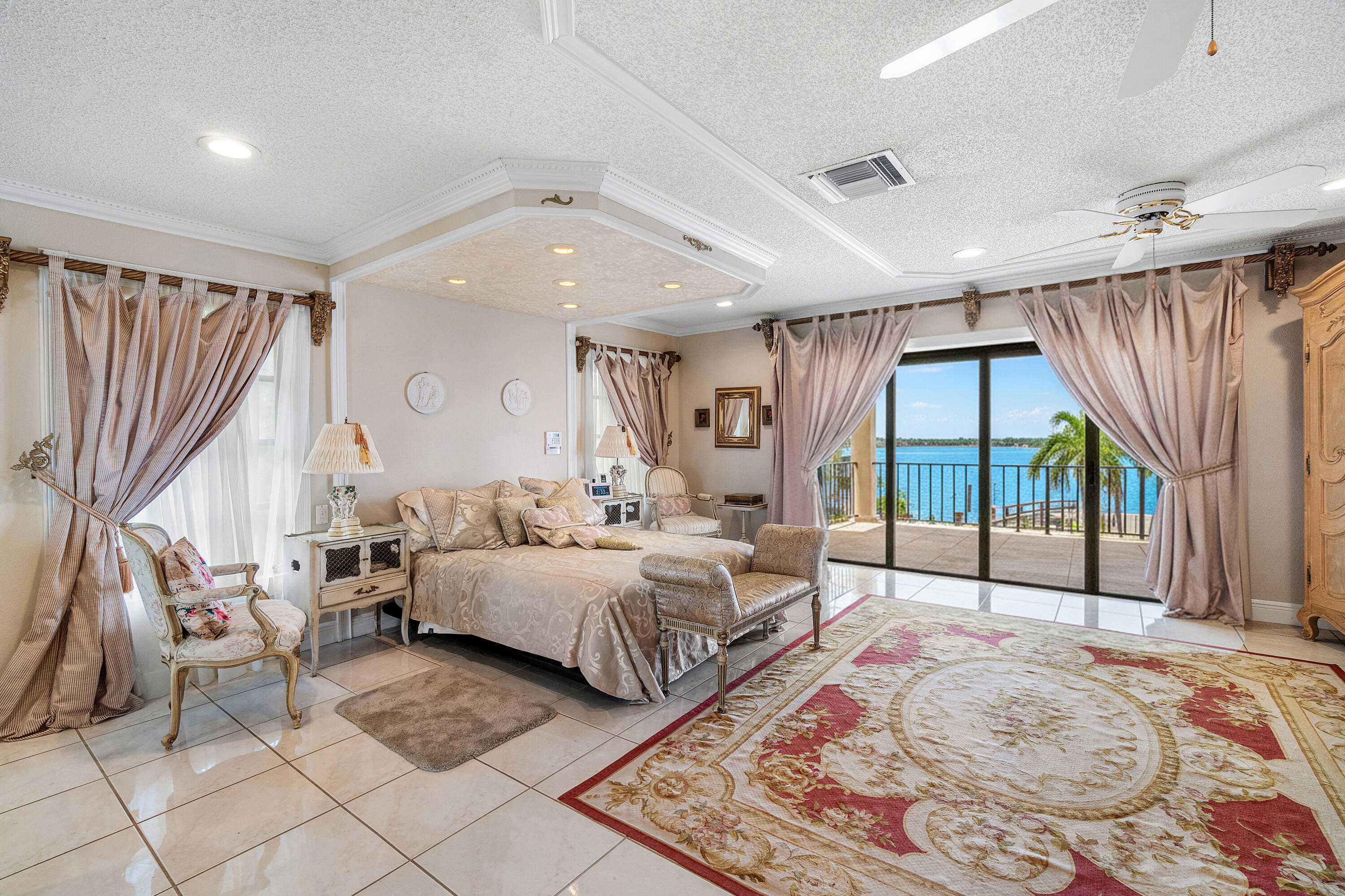 1010 Pine Point Road Singer Island, FL 33404 - Photo 49 of 74 021-1010PinePointRoad-RivieraBeach-FL-33