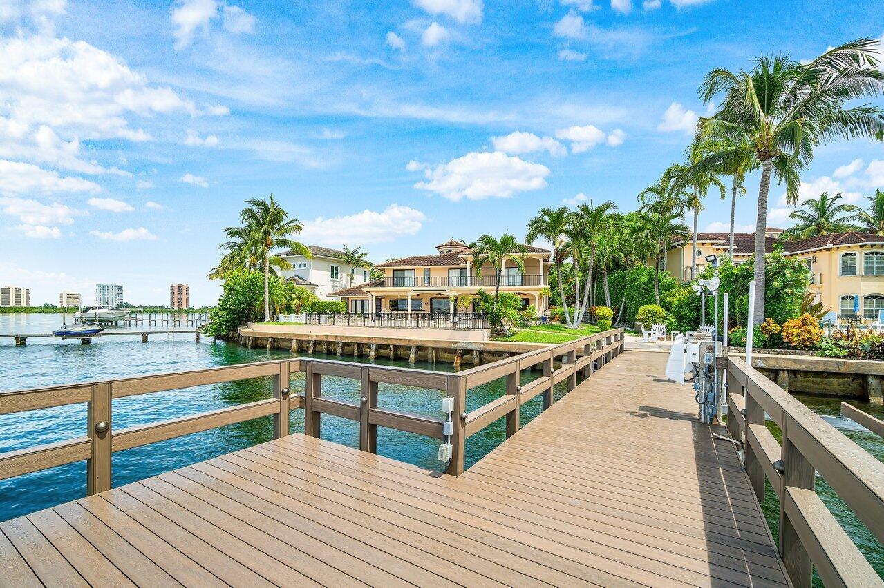1010 Pine Point Road Singer Island, FL 33404 - Photo 5 of 74 054-1010PinePointRoad-RivieraBeach-FL-33