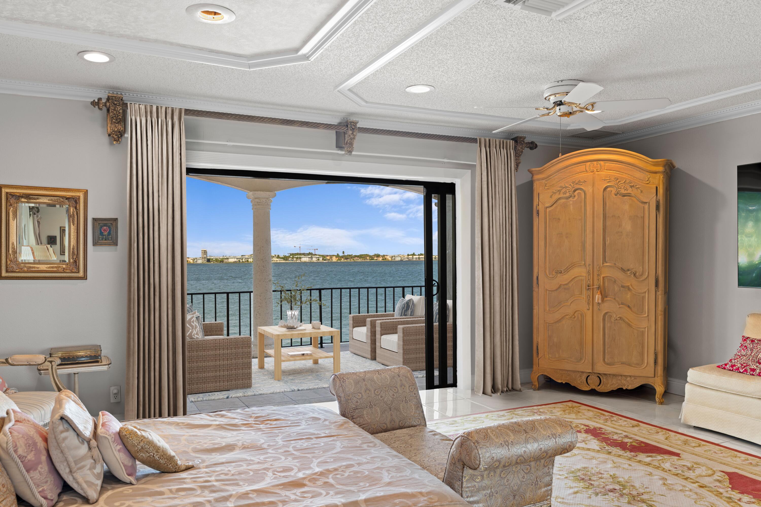 1010 Pine Point Road Singer Island, FL 33404 - Photo 52 of 74 DSC08327-FULL (2)