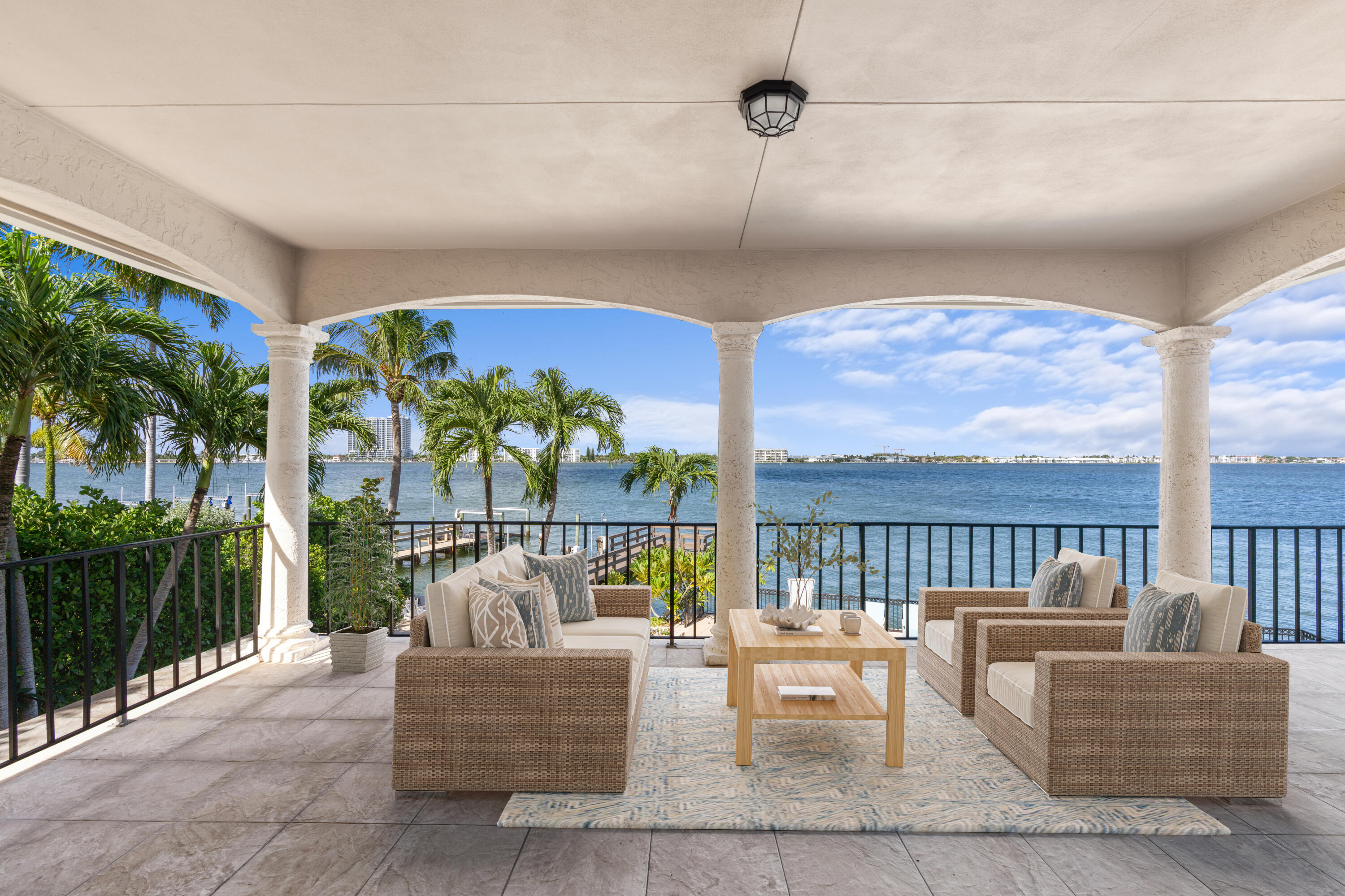 1010 Pine Point Road Singer Island, FL 33404 - Photo 53 of 74 DSC08366-FULL (1)