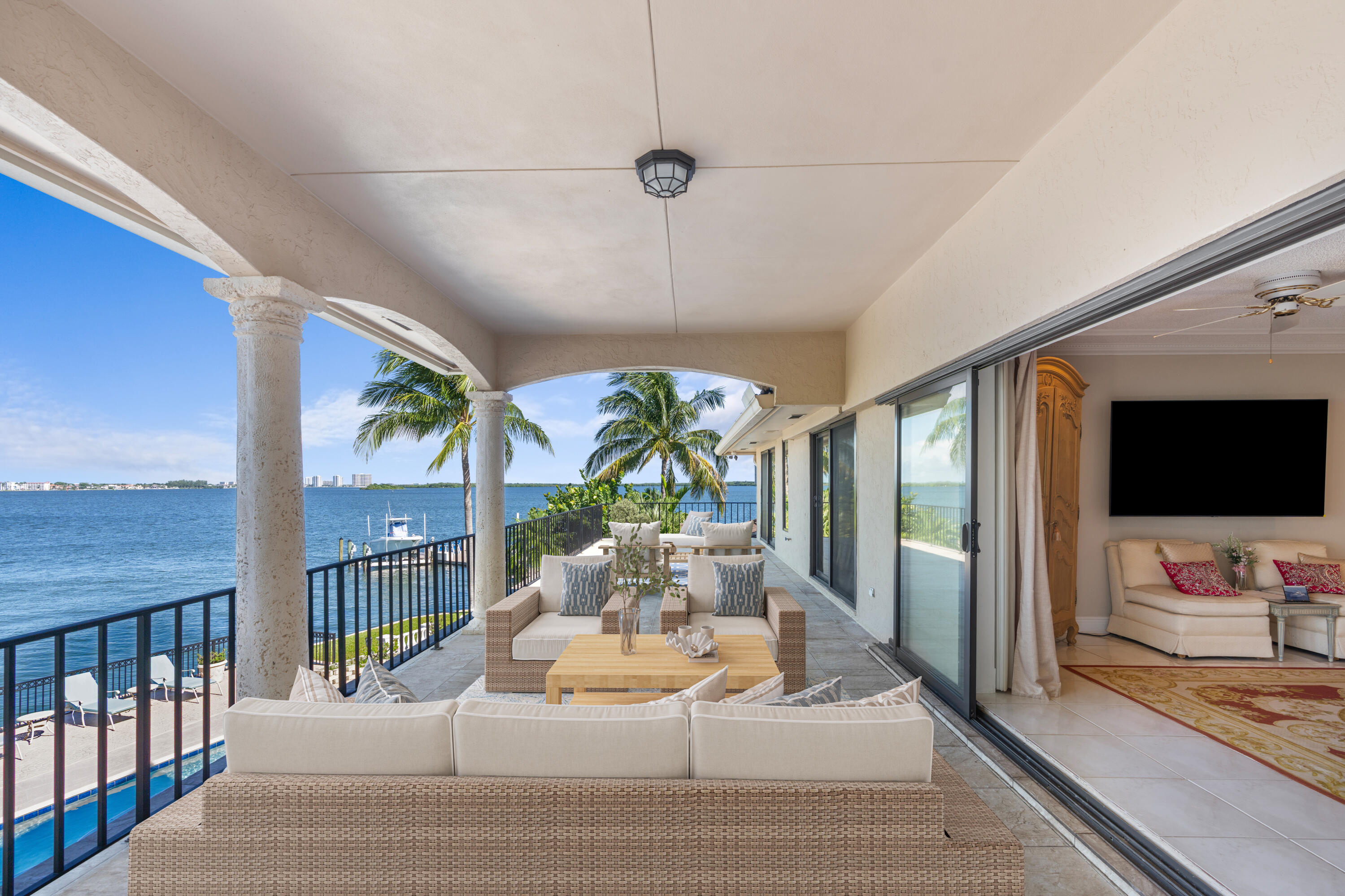 1010 Pine Point Road Singer Island, FL 33404 - Photo 55 of 74 DSC08341-Edit-FULL (1)