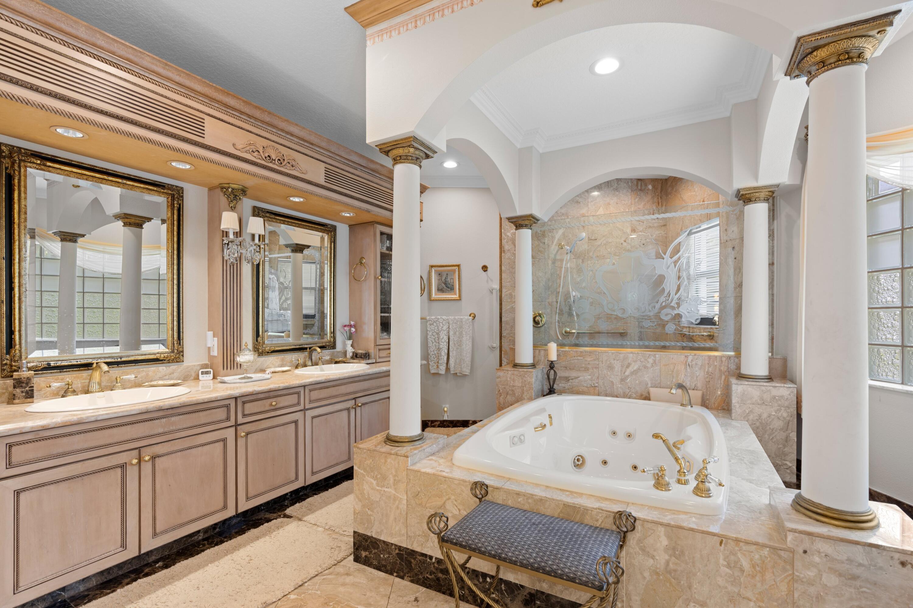 1010 Pine Point Road Singer Island, FL 33404 - Photo 56 of 74 DSC08292.jpg-SMALL