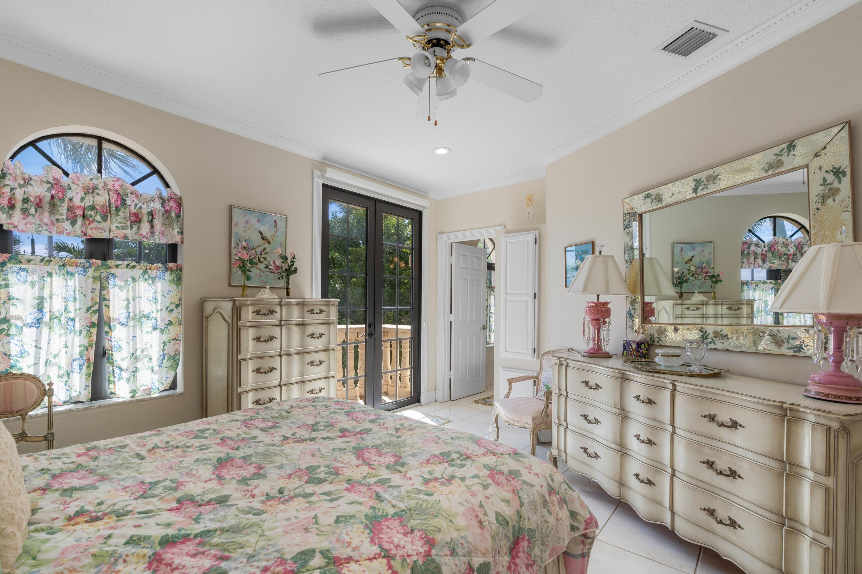 1010 Pine Point Road Singer Island, FL 33404 - Photo 60 of 74 DSC08377.jpg-SMALL