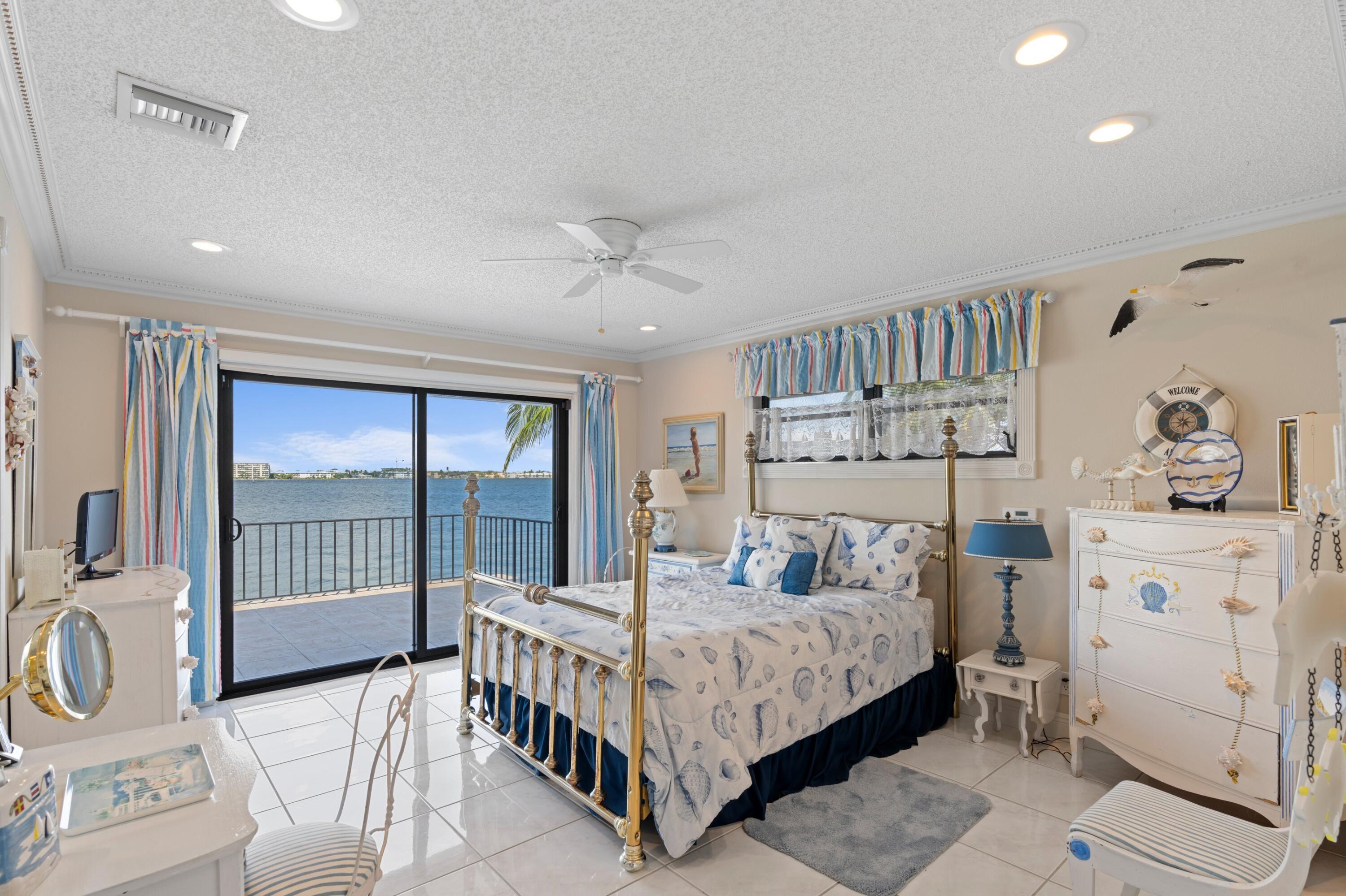 1010 Pine Point Road Singer Island, FL 33404 - Photo 63 of 74 DSC08262.jpg-SMALL