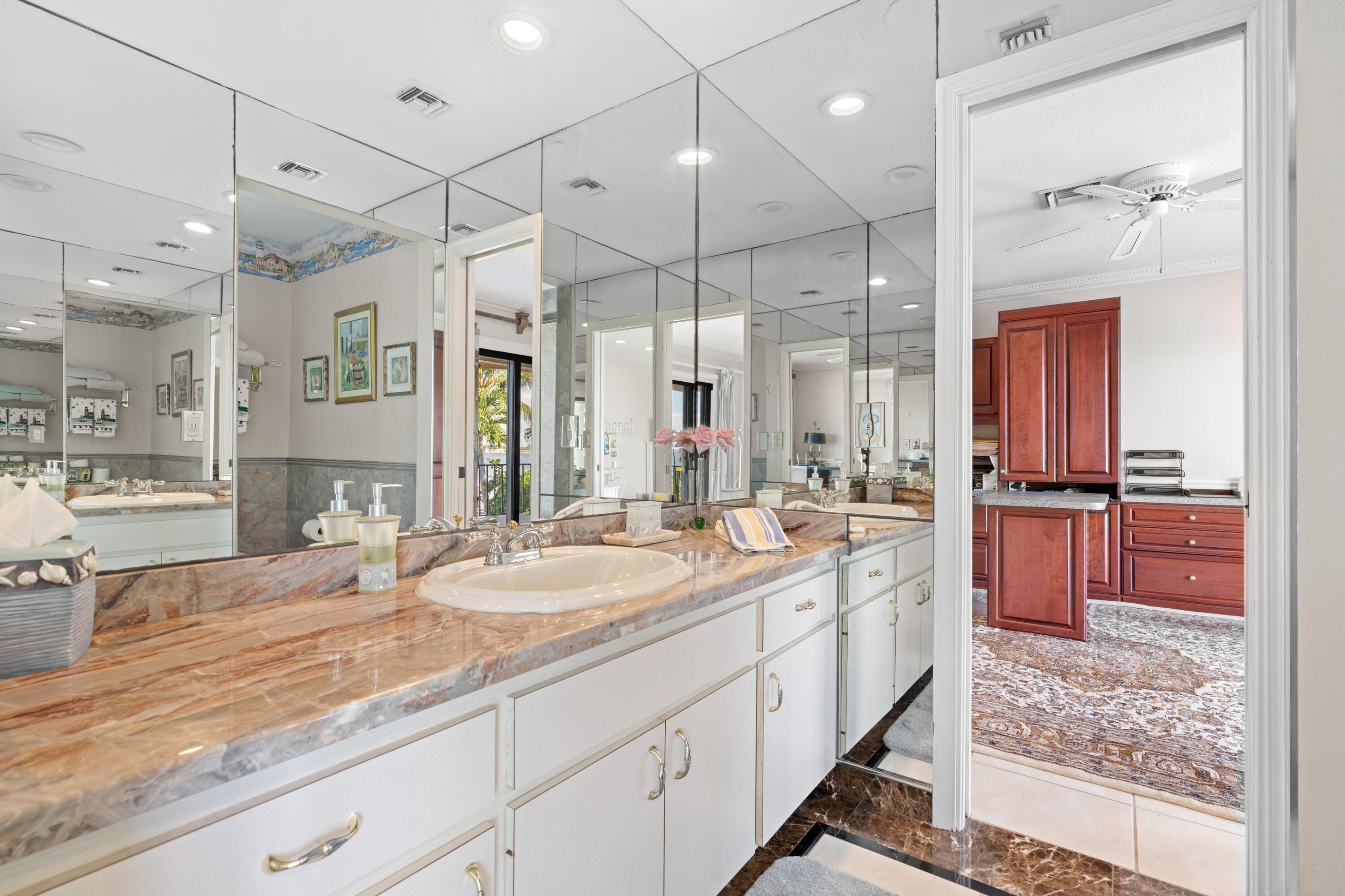 1010 Pine Point Road Singer Island, FL 33404 - Photo 64 of 74 DSC08277.jpg-SMALL