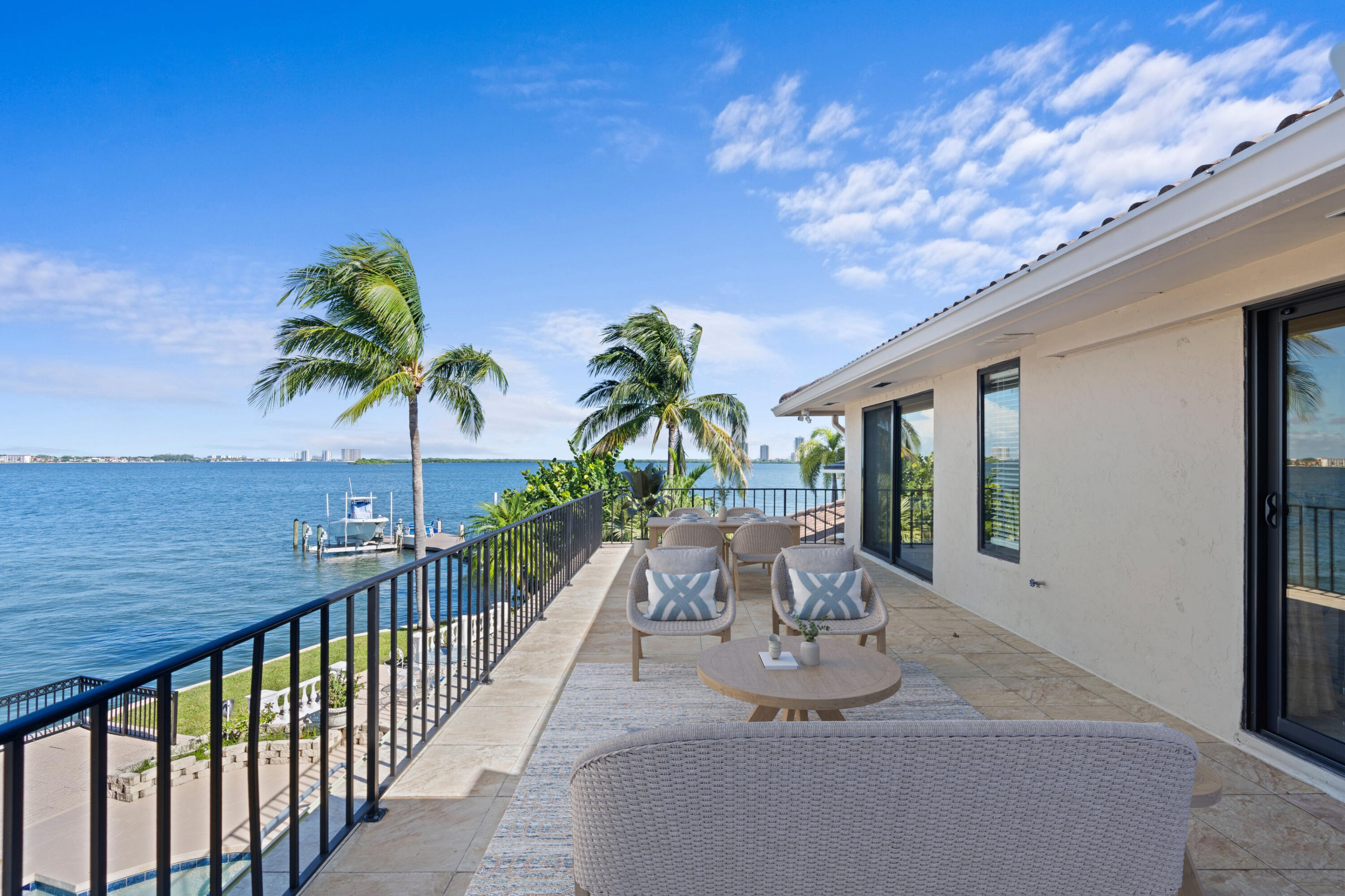 1010 Pine Point Road Singer Island, FL 33404 - Photo 66 of 74 DSC08337-SMALL (1)