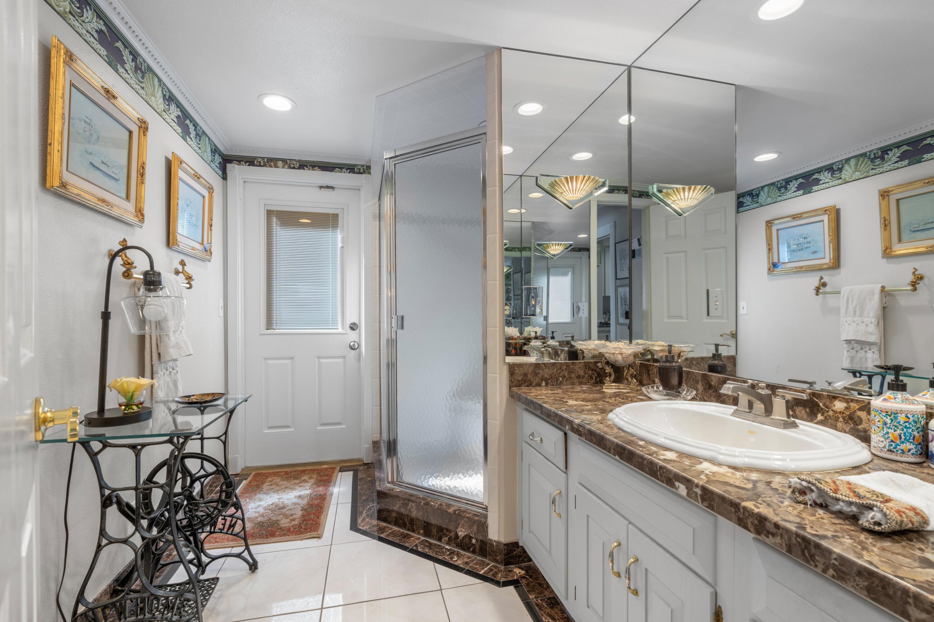 1010 Pine Point Road Singer Island, FL 33404 - Photo 68 of 74 DSC08381.jpg-SMALL