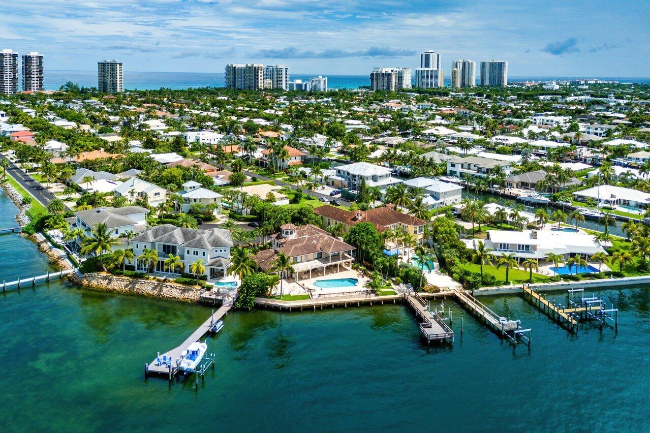 1010 Pine Point Road Singer Island, FL 33404 - Photo 71 of 74 065-1010PinePointRoad-RivieraBeach-FL-33