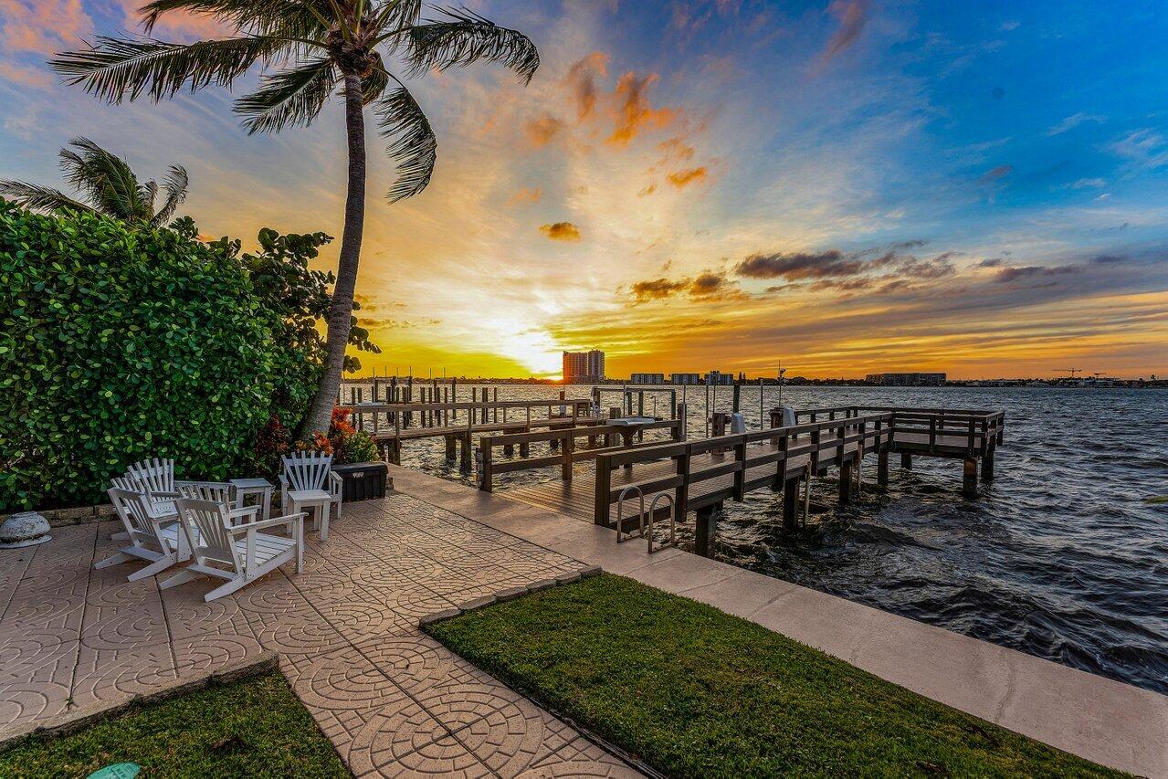 1010 Pine Point Road Singer Island, FL 33404 - Photo 74 of 74 011-1031PinePointRoad-WestPalmBeach-FL-3