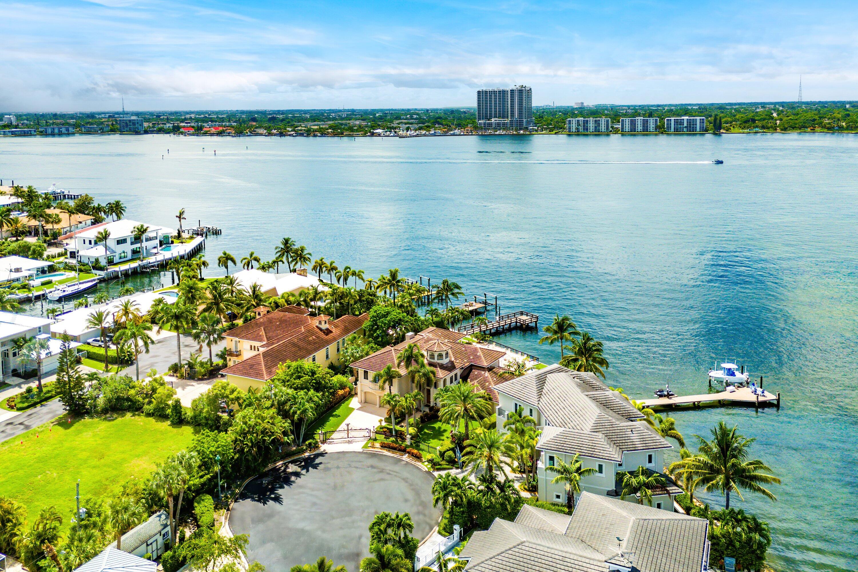 1010 Pine Point Road Singer Island, FL 33404 - Photo 8 of 74 058-1010PinePointRoad-RivieraBeach-FL-33