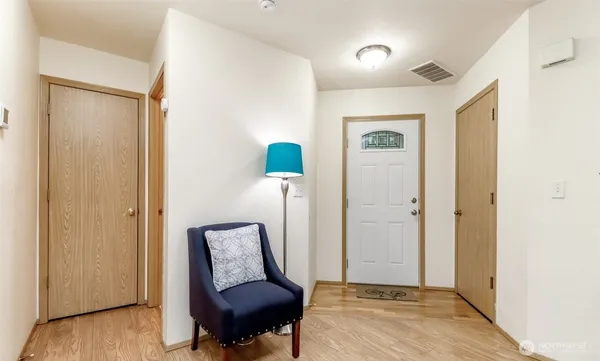 $2,595 | 4566 Beckonridge Loop Southeast, Lacey, WA 98513