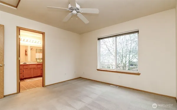 $2,595 | 4566 Beckonridge Loop Southeast, Lacey, WA 98513